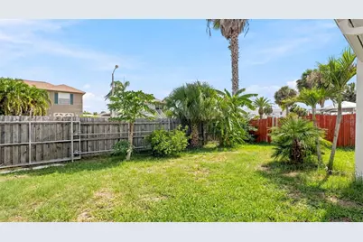 7312 Mako Drive, Hudson, FL 34667 - Photo 45
