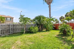 7312 Mako Dr, Hudson, FL 34667 - Photo 45