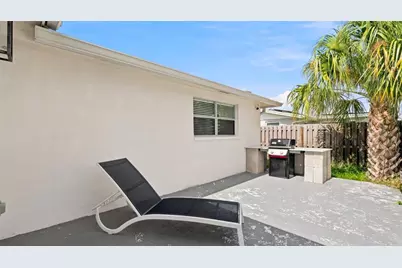 7312 Mako Drive, Hudson, FL 34667 - Photo 43