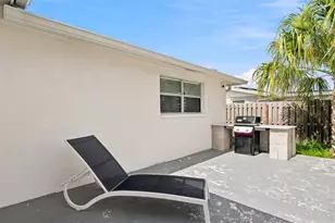 7312 Mako Dr, Hudson, FL 34667 - Photo 43