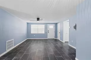 7312 Mako Dr, Hudson, FL 34667 - Photo 17