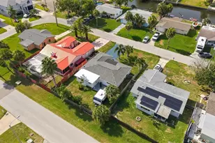 7312 Mako Dr, Hudson, FL 34667 - Photo 57