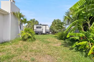 7312 Mako Dr, Hudson, FL 34667 - Photo 49