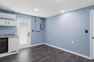 7312 Mako Dr, Hudson, FL 34667 - Photo 39