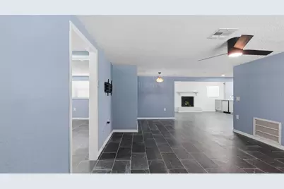 7312 Mako Drive, Hudson, FL 34667 - Photo 13