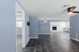 7312 Mako Dr, Hudson, FL 34667 - Photo 13