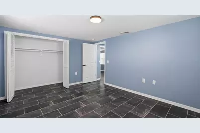 7312 Mako Drive, Hudson, FL 34667 - Photo 33