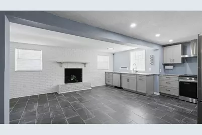7312 Mako Drive, Hudson, FL 34667 - Photo 25