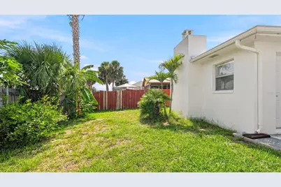 7312 Mako Drive, Hudson, FL 34667 - Photo 47