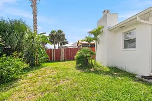 7312 Mako Dr, Hudson, FL 34667 - Photo 47