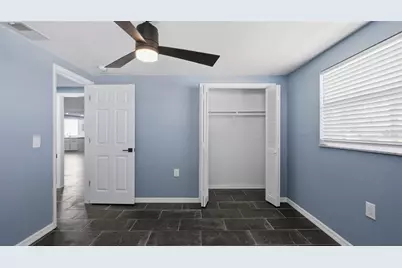7312 Mako Drive, Hudson, FL 34667 - Photo 31
