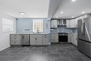 7312 Mako Dr, Hudson, FL 34667 - Photo 21