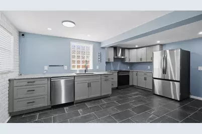 7312 Mako Drive, Hudson, FL 34667 - Photo 21