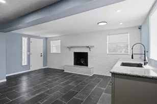 7312 Mako Dr, Hudson, FL 34667 - Photo 29
