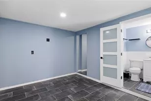 7312 Mako Dr, Hudson, FL 34667 - Photo 39