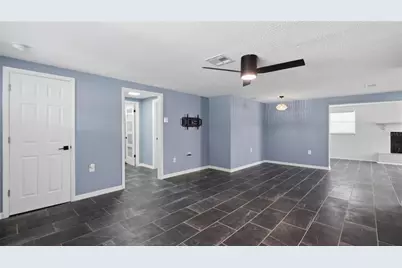 7312 Mako Drive, Hudson, FL 34667 - Photo 11