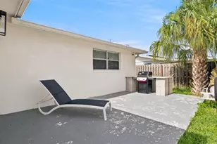 7312 Mako Dr, Hudson, FL 34667 - Photo 47