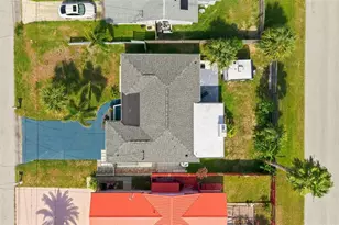 7312 Mako Dr, Hudson, FL 34667 - Photo 57
