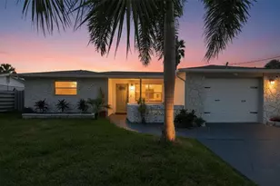 7312 Mako Dr, Hudson, FL 34667 - Photo 3