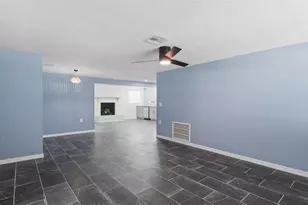 7312 Mako Dr, Hudson, FL 34667 - Photo 15