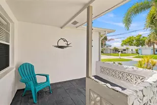 7312 Mako Dr, Hudson, FL 34667 - Photo 7