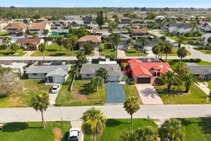 7312 Mako Dr, Hudson, FL 34667 - Photo 55