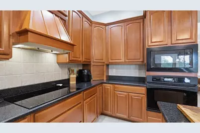 10400 Ramble Ridge Court, Weeki Wachee, FL 34613 - Photo 27