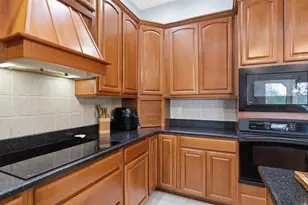 10400 Ramble Ridge Ct, Weeki Wachee, FL 34613 - Photo 27