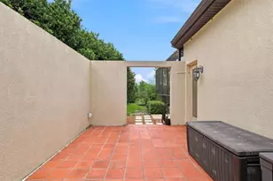 10400 Ramble Ridge Ct, Weeki Wachee, FL 34613 - Photo 63