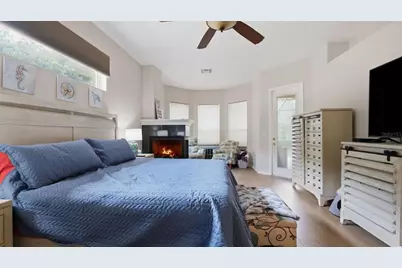 10400 Ramble Ridge Court, Weeki Wachee, FL 34613 - Photo 15