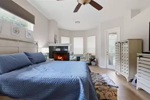10400 Ramble Ridge Ct, Weeki Wachee, FL 34613 - Photo 15