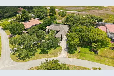 10400 Ramble Ridge Court, Weeki Wachee, FL 34613 - Photo 73