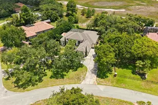 10400 Ramble Ridge Ct, Weeki Wachee, FL 34613 - Photo 73