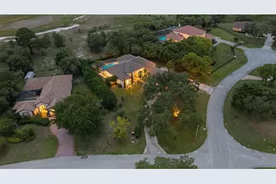 10400 Ramble Ridge Court, Weeki Wachee, FL 34613 - Photo 71