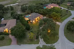 10400 Ramble Ridge Ct, Weeki Wachee, FL 34613 - Photo 71