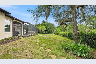 10400 Ramble Ridge Court, Weeki Wachee, FL 34613 - Photo 67