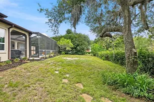 10400 Ramble Ridge Ct, Weeki Wachee, FL 34613 - Photo 67