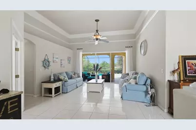 10400 Ramble Ridge Court, Weeki Wachee, FL 34613 - Photo 5