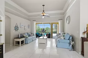 10400 Ramble Ridge Ct, Weeki Wachee, FL 34613 - Photo 5