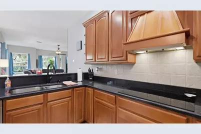 10400 Ramble Ridge Court, Weeki Wachee, FL 34613 - Photo 35