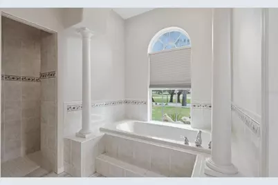 10400 Ramble Ridge Court, Weeki Wachee, FL 34613 - Photo 47