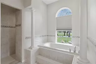 10400 Ramble Ridge Ct, Weeki Wachee, FL 34613 - Photo 47