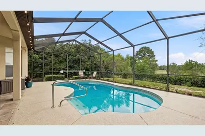 10400 Ramble Ridge Court, Weeki Wachee, FL 34613 - Photo 55