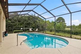 10400 Ramble Ridge Ct, Weeki Wachee, FL 34613 - Photo 55