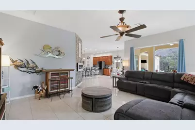 10400 Ramble Ridge Court, Weeki Wachee, FL 34613 - Photo 39