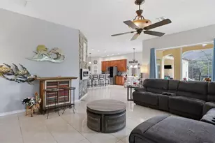 10400 Ramble Ridge Ct, Weeki Wachee, FL 34613 - Photo 39