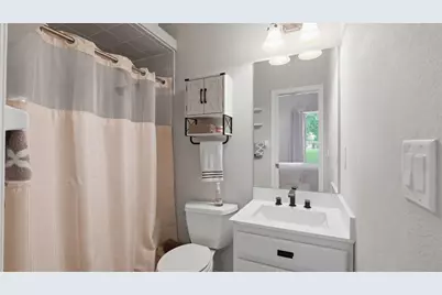 10400 Ramble Ridge Court, Weeki Wachee, FL 34613 - Photo 21