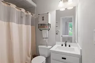 10400 Ramble Ridge Ct, Weeki Wachee, FL 34613 - Photo 21