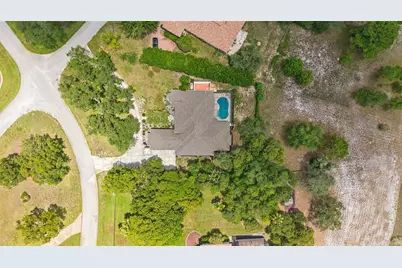 10400 Ramble Ridge Court, Weeki Wachee, FL 34613 - Photo 59