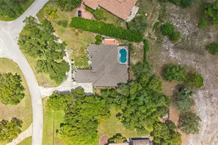 10400 Ramble Ridge Ct, Weeki Wachee, FL 34613 - Photo 59